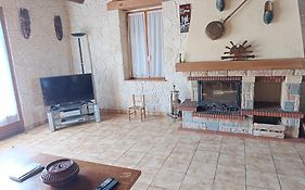 Florelia Jurassienne
